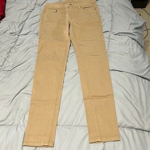 Michael KORS jeans